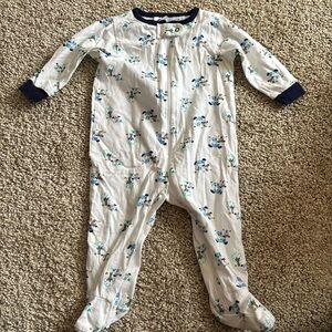 🩵5 for $10🩵 Gerber Sleeper